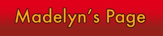 Madelyn's page
